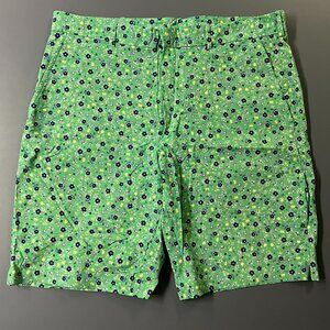 Polo Golf Ralph Lauren Shorts